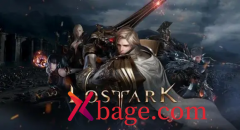 命运方舟卡顿解决办法汇总