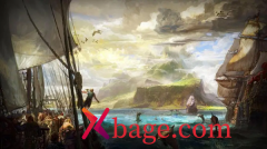 命运方舟速度最快的船只推荐