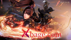 命运方舟pvp排位开启方式