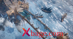 命运方舟负面刻印优先级介绍