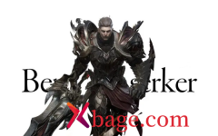 命运方舟枪炮大师刻印选择推荐