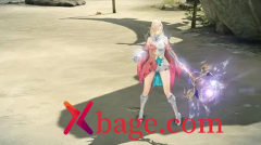 命运方舟连体号含义解析