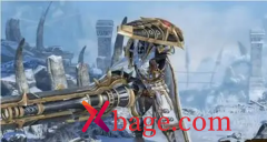 命运方舟丑龙金币收益说明