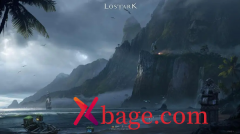 命运方舟通行证购买建议