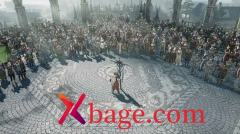 命运方舟裂缝碎片兑换位置介绍