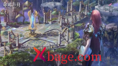 命运方舟1100装等后提升攻略