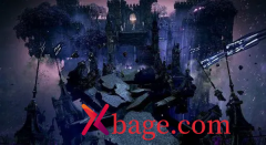 命运方舟被盗金解决办法汇总