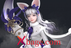 <b>命运方舟墨灵爬塔攻略</b>