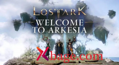 命运方舟养小号技巧分享