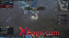 命运方舟光暗狼机制说明