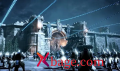 命运方舟pvp模式游玩建议