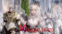 命运方舟氪金程度解析