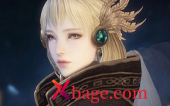 命运方舟剧情对话跳过方法