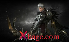 命运方舟鹰眼不带怨恨解析