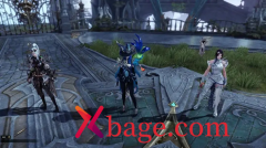 命运方舟交易牌白嫖方式