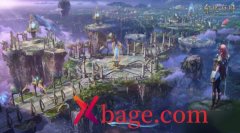 命运方舟一觉任务完成攻略