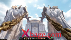 命运方舟金币最划算的用法