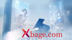 命运方舟萌新职业推荐