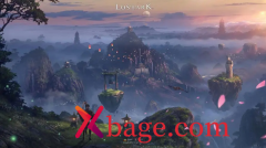 命运方舟共鸣之歌获取方法