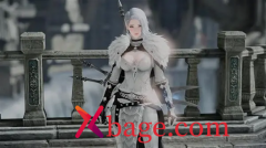 命运方舟春之歌获取方法