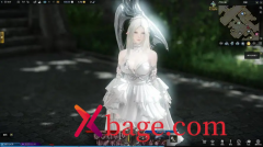 命运方舟森林小舞曲获取方法