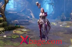 命运方舟天籁和声获取方法