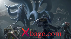 命运方舟全乐谱获取途径一览