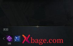 命运方舟混沌碎片购买途径