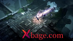 <b>命运方舟欧佩尔爷爷位置介绍</b>