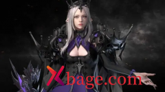 命运方舟换错套装解决办法