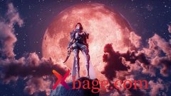 命运方舟觉醒任务完成攻略