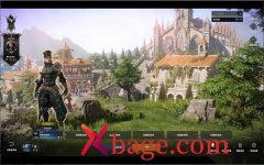 命运方舟飞跃成长含义解析