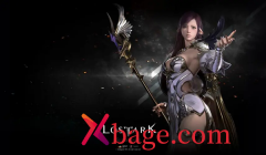 命运方舟跳级成长位置介绍