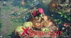 命运方舟听到了你的声音完成攻略