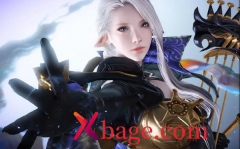 命运方舟金币和人民币比例介绍