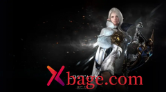 命运方舟搬砖一小时收益介绍