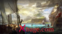 命运方舟远征队仓库位置介绍