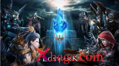 命运方舟微信qq互通机制说明