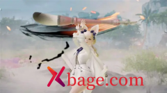 命运方舟领地知识仓库进入方法