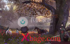 <b>逆水寒手游汴京方言NPC位置介绍</b>