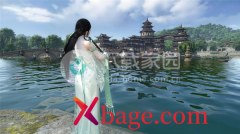 逆水寒手游杭州方言NPC位置介绍