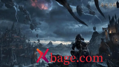 命运方舟攻打幽灵船位置汇总