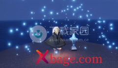 光遇星星灯先祖位置介绍