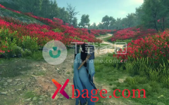 逆水寒手游穷山海线索一完成攻略