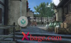 逆水寒手游穷山海线索十一完成攻略