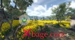 逆水寒手游穷山海线索十二完成攻略