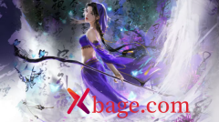 逆水寒手游穷山海攻略大全