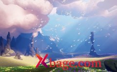 光遇时刻季先祖兑换图大全