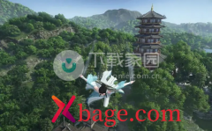 逆水寒手游杭州山洞及野怪位置介绍