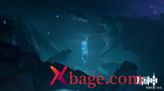 原神层岩巨渊深游记大全